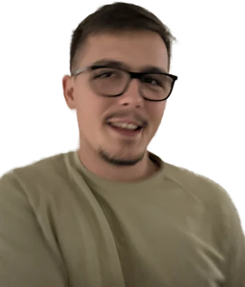 Malesor Ahmeti, CCO at Brigada.dev